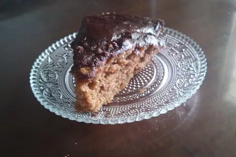 Mama Naqvi Cakes photo 4